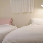 Korea Happiness House - Female Only