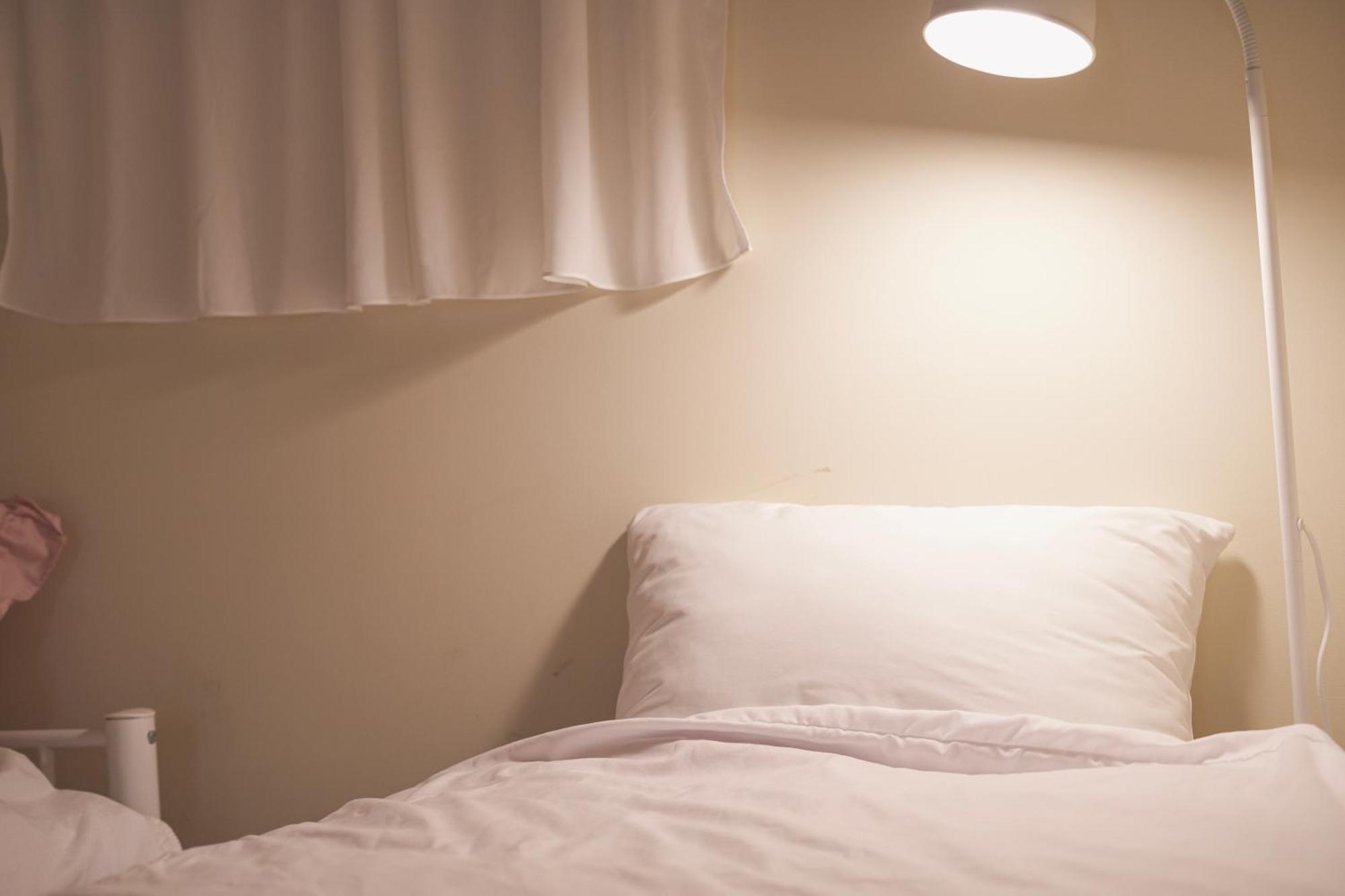 Guest house Korea Happiness House - Female Only *
