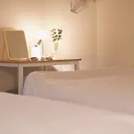 Korea Happiness House - Female Only